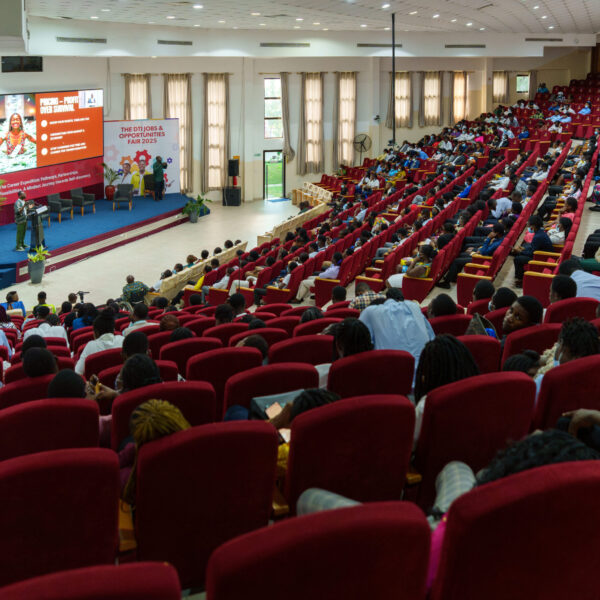 Copy of DTI CAREER AND JOB FAIR 2025 DAY 1-418