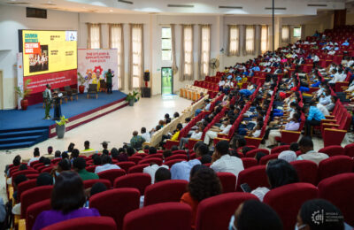 DTI CAREER AND JOB FAIR 2025 DAY 1-409