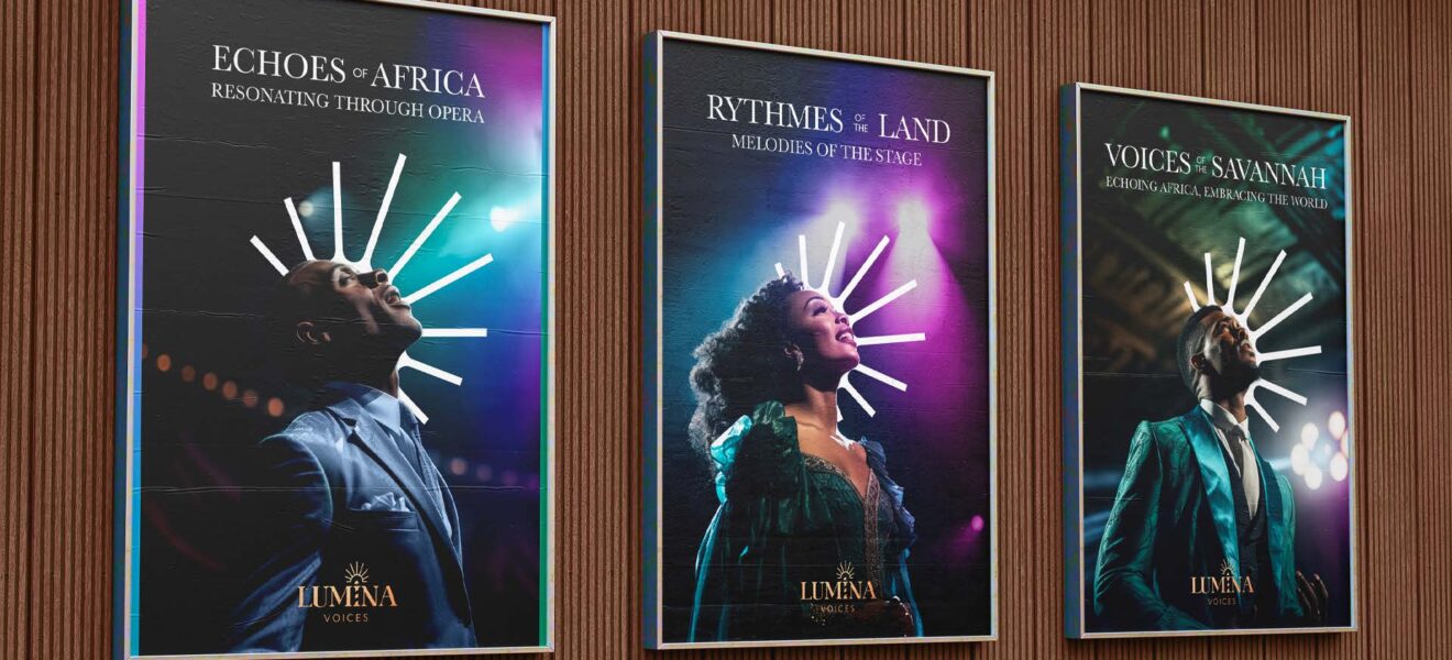 lumina voice_Page_15_Image_0001