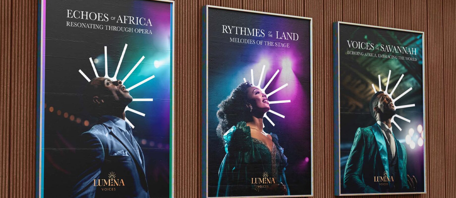 lumina voice_Page_15_Image_0001