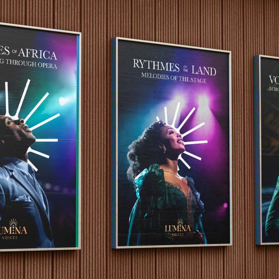 lumina voice_Page_15_Image_0001