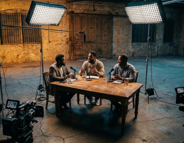 hf_20260304_205230_41484df2-fff3-4d6c-81a0-274a481ae255