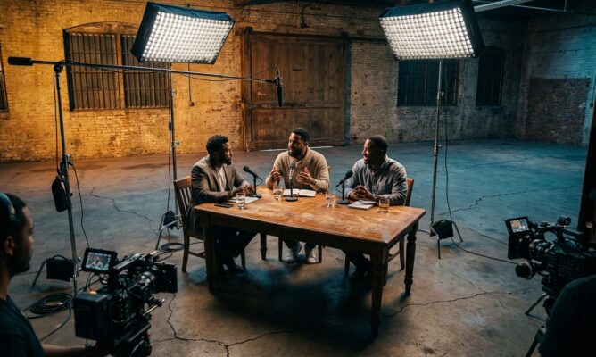 hf_20260304_205230_41484df2-fff3-4d6c-81a0-274a481ae255