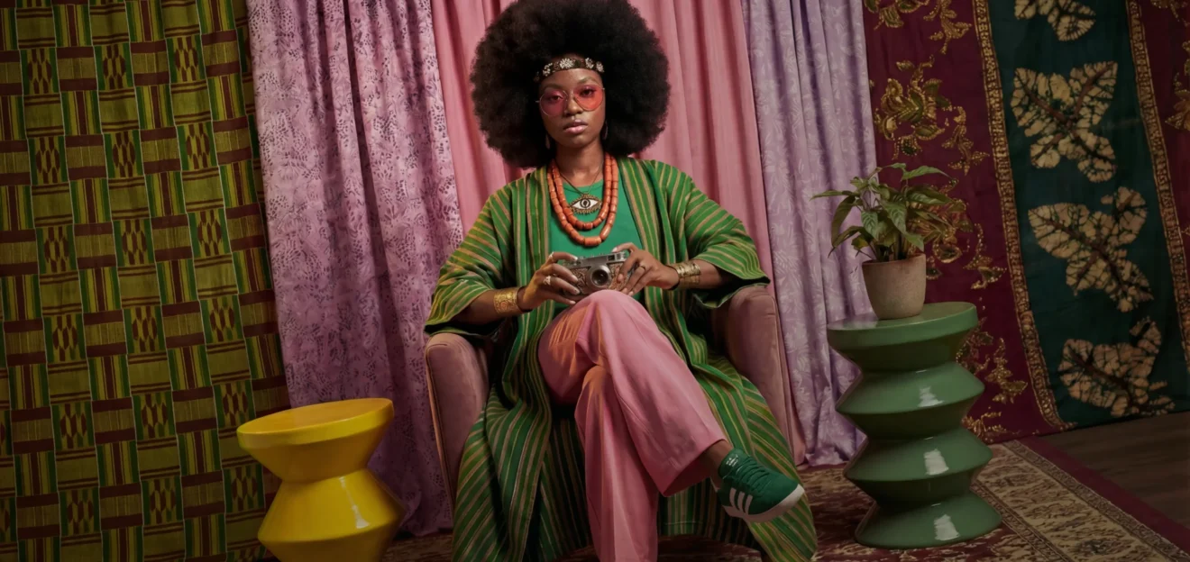 VOME HOME PAGE IMAGE