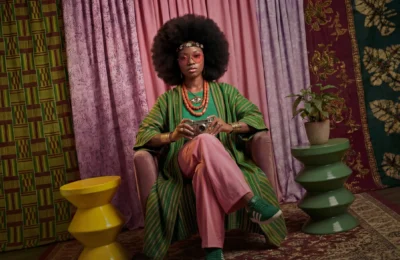 VOME HOME PAGE IMAGE