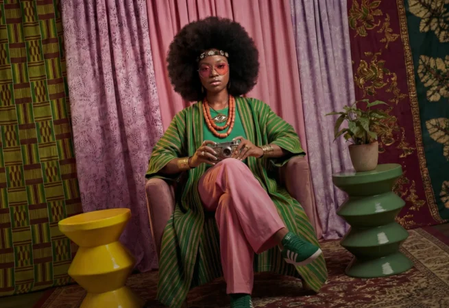 VOME HOME PAGE IMAGE