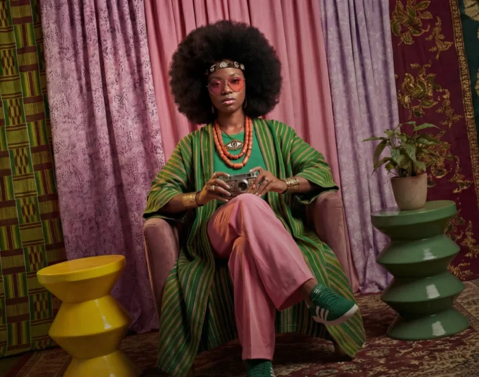 VOME HOME PAGE IMAGE