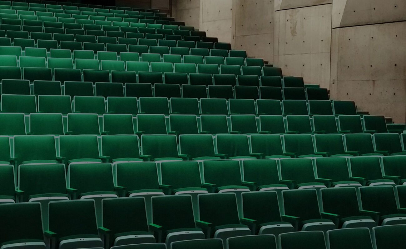 tyler-callahan-e_RpjNyMgEM-unsplash