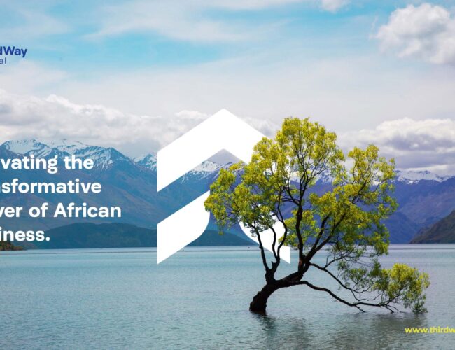 3d93fe140711957.6246ba1fe1ba5