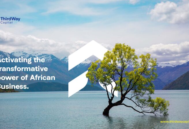 3d93fe140711957.6246ba1fe1ba5