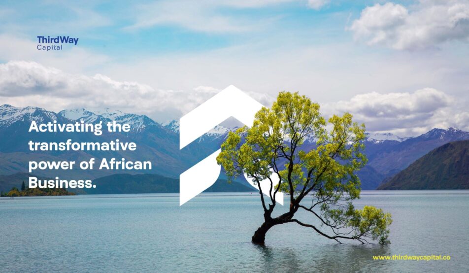 3d93fe140711957.6246ba1fe1ba5