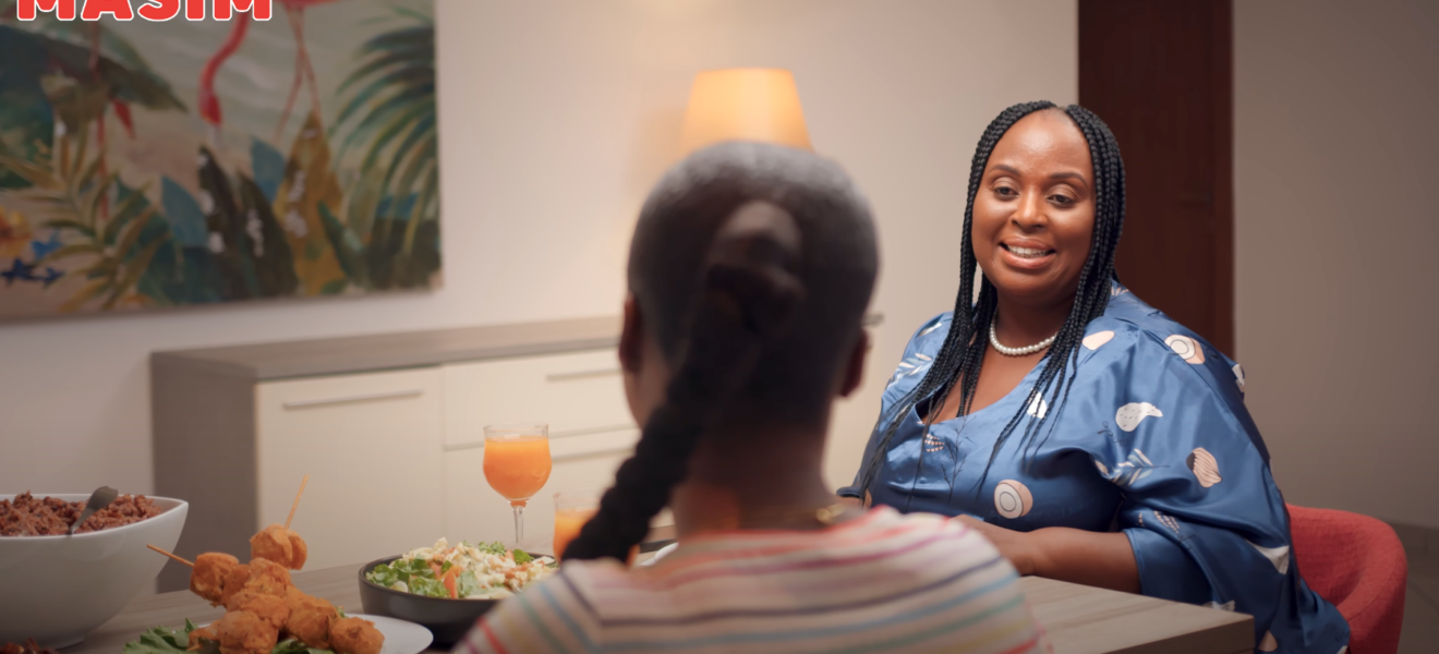 Screenshot 2026-03-16 at 5.41.07 AM