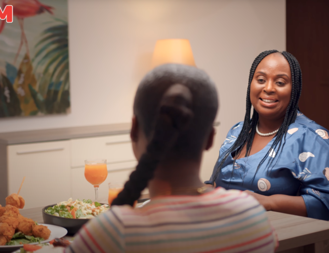 Screenshot 2026-03-16 at 5.41.07 AM