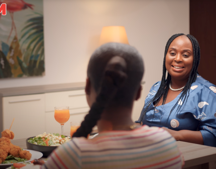 Screenshot 2026-03-16 at 5.41.07 AM