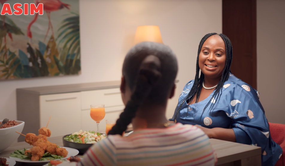 Screenshot 2026-03-16 at 5.41.07 AM